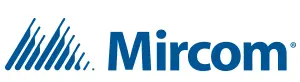 Mircom Logo