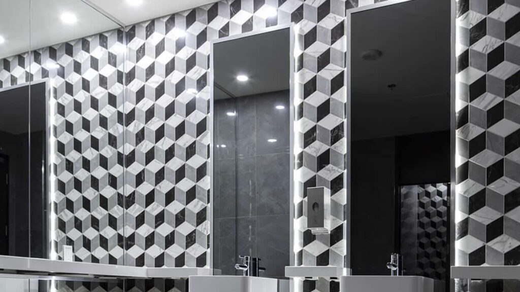 What Makes A Good Mirror Featured