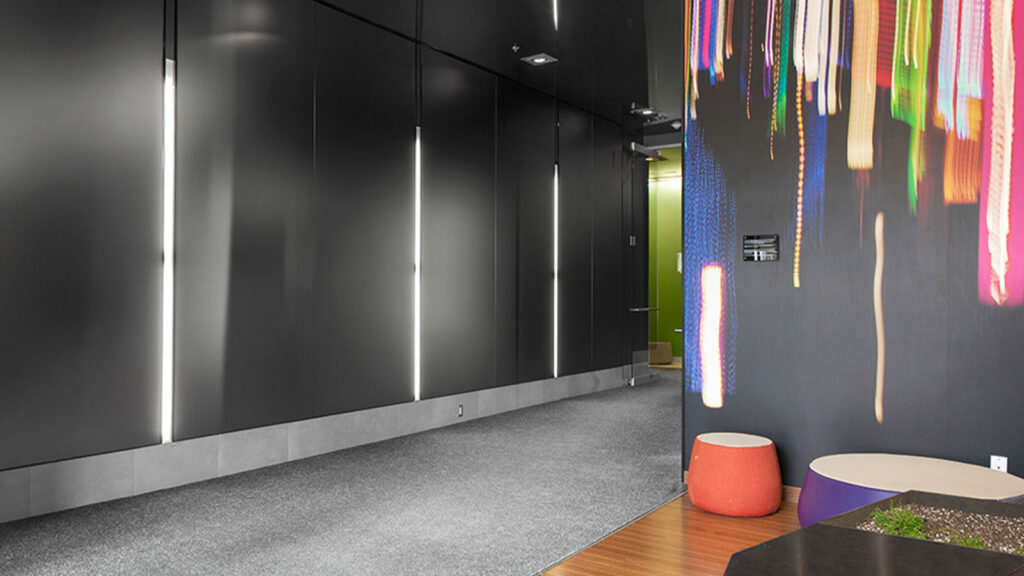 Acid Etched Glass So Much More Than You Thought Featured