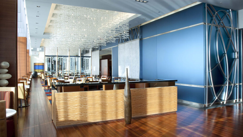 The Ultimate Guide To Acid Etched Mirrors Featured