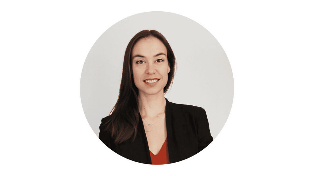 Marion Pynn Circle Joins Sales And Marketing Team Featured
