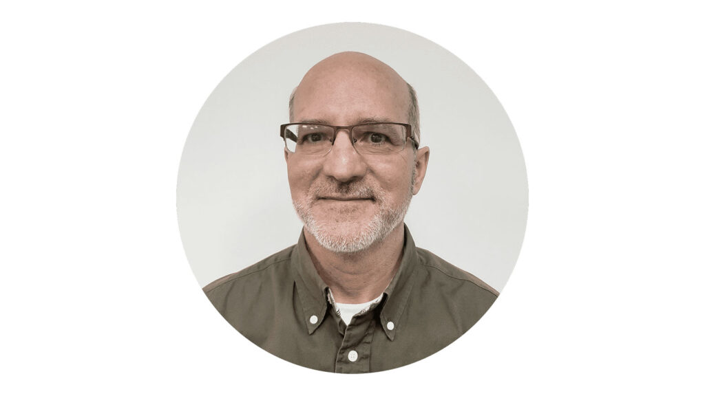 Vito Ventulieri Featured Fr