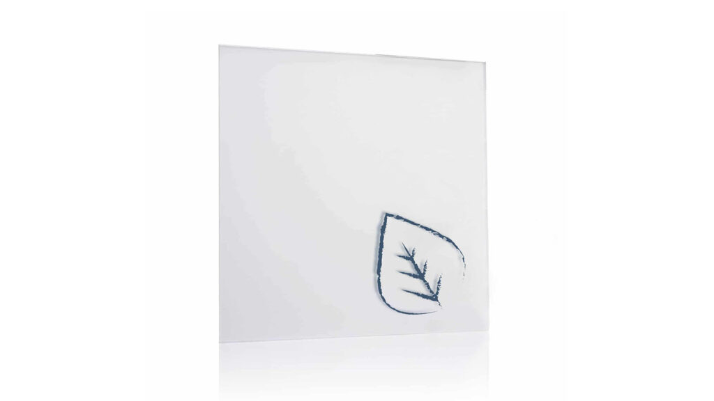 GW Introduces New HPD For Mirrors