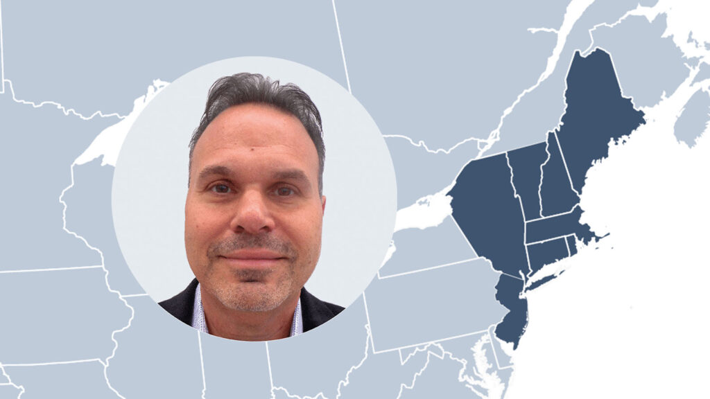 Gary Falco AM Territory Jan 2022 Featured