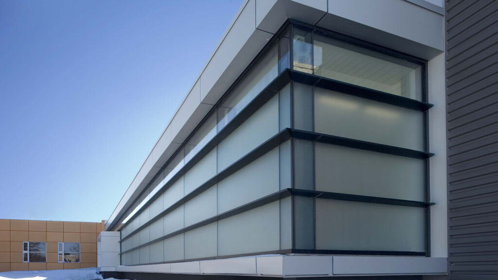 5 Ways Acid Etched Glass Offers More Durability Than You Realized