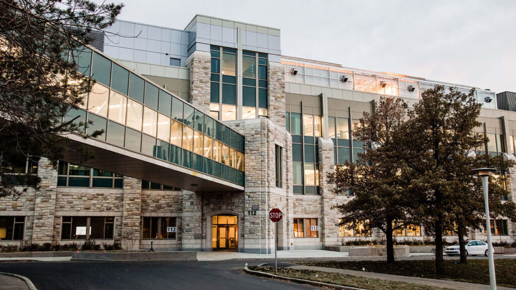 Usask Case Study Featured