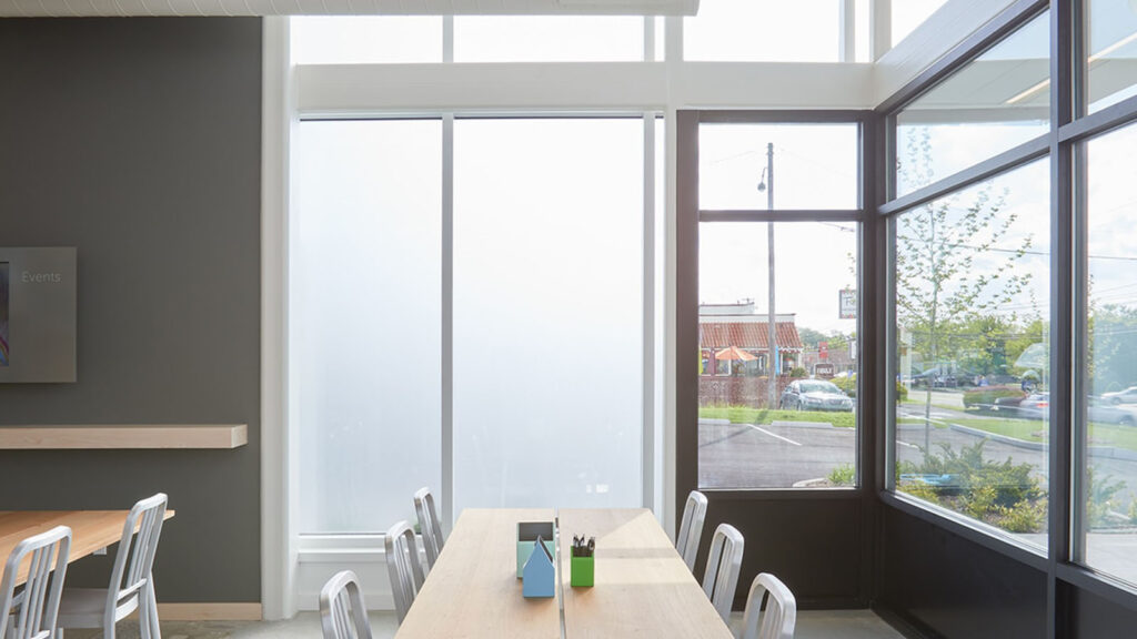 7 Rules For Daylighting Featured