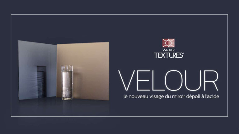 Velour Acid Etched Glass Featured Fr