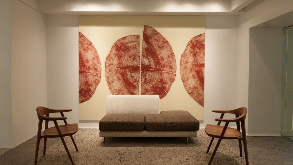 Bringing Designs To Life With Value Added Glass