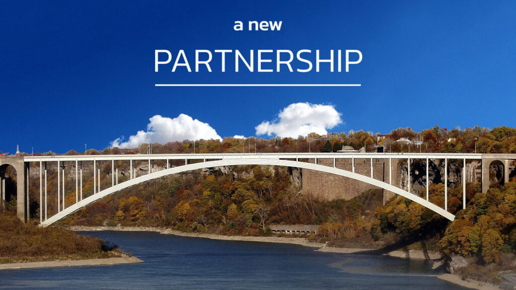 Ironbridge Aquires Gardner Featured