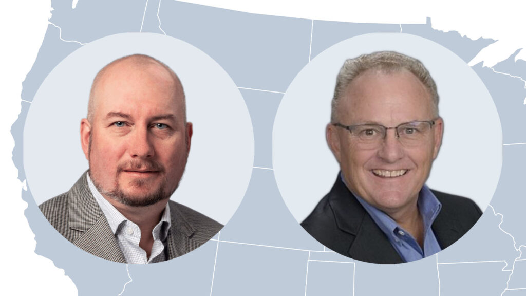 Architectural Team Updates Jan 2025 Featured