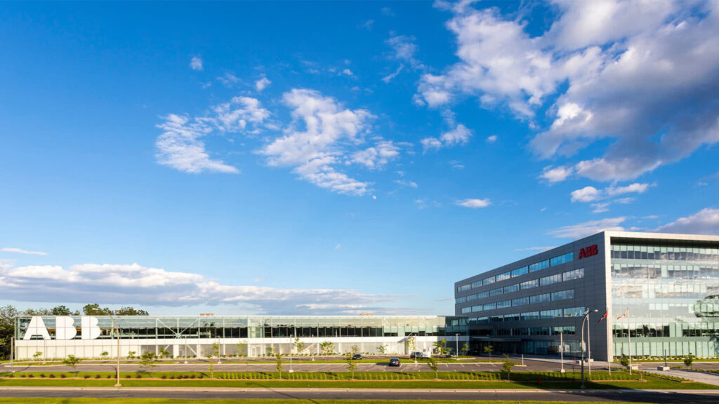 Three Essential Ingredients For Sustainable Glass Architecture