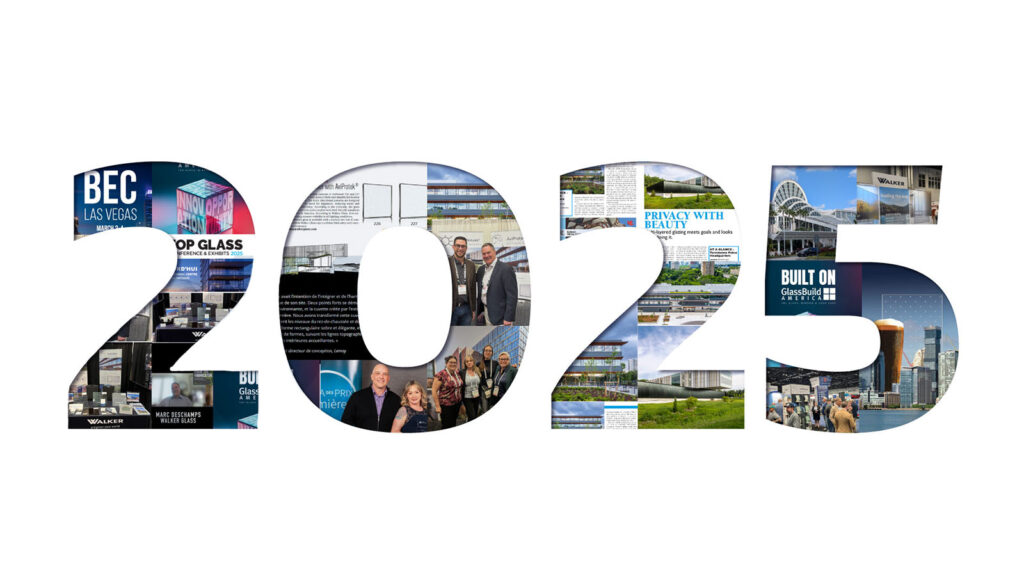 2025 Highlights Featured