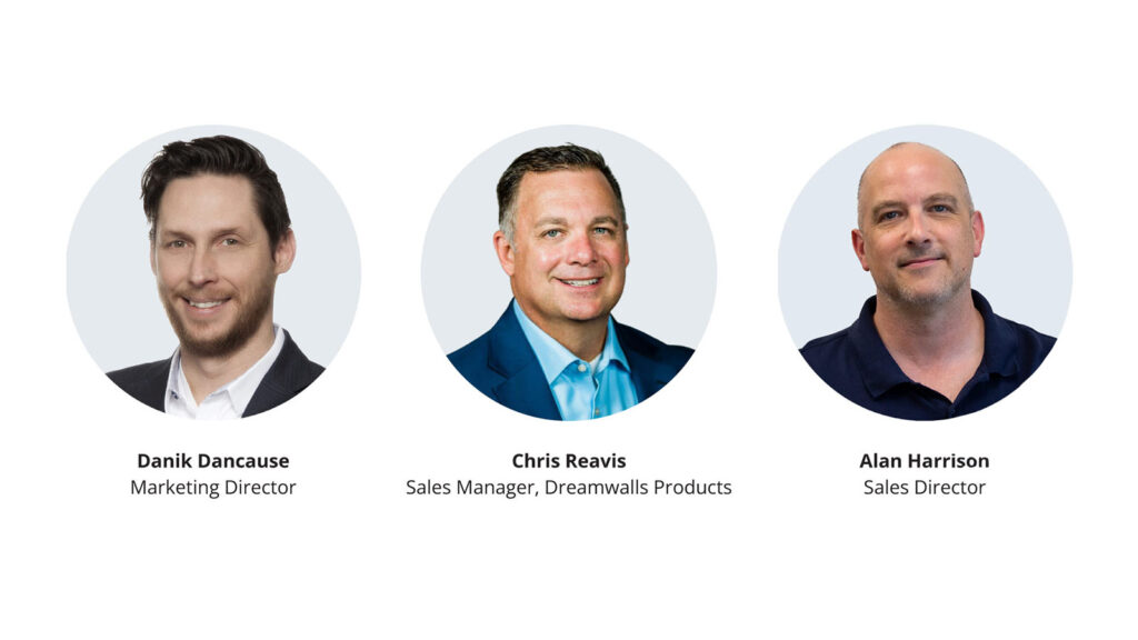 Management Promotions Jan 2026 Featured