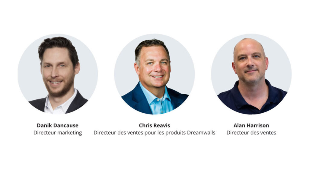 Management Promotions Jan 2026 Featured Fr