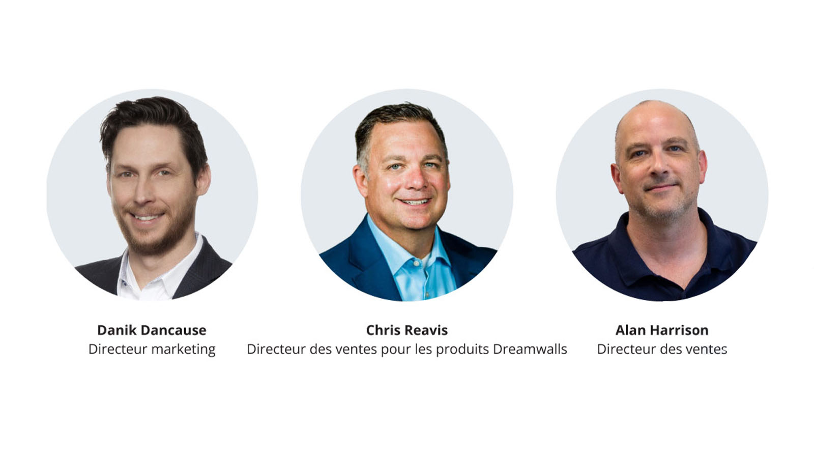 Management Promotions Jan 2026 Featured Fr