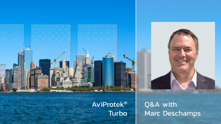 Aviprotek Turbo QA W Marc En Featured