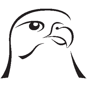 Aviprotek_icon