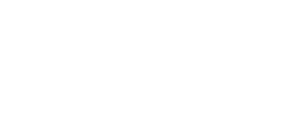 GW icon-white-600