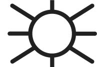 Walker-Textures-icon