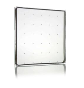 AviProtek Pattern 215 - 2x2" 5mm dots