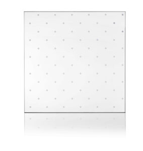 AviProtek Pattern 217 - 2x2" 5mm dots
