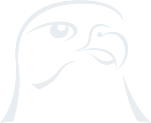 aviprotek-logo-bird-friendly-glass