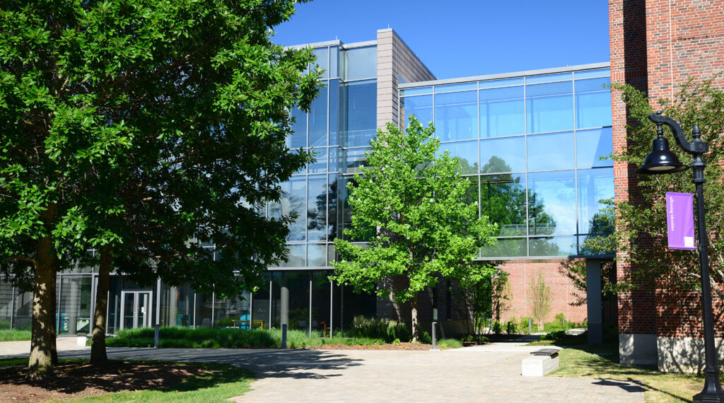 Williams College Summer