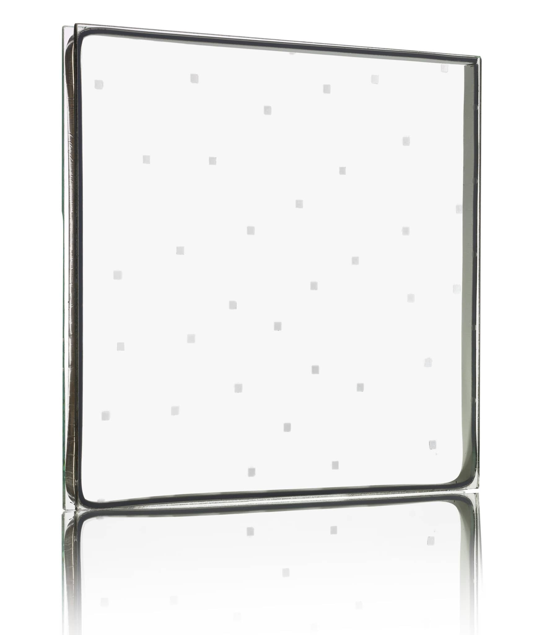 AviProtek E Pattern 227