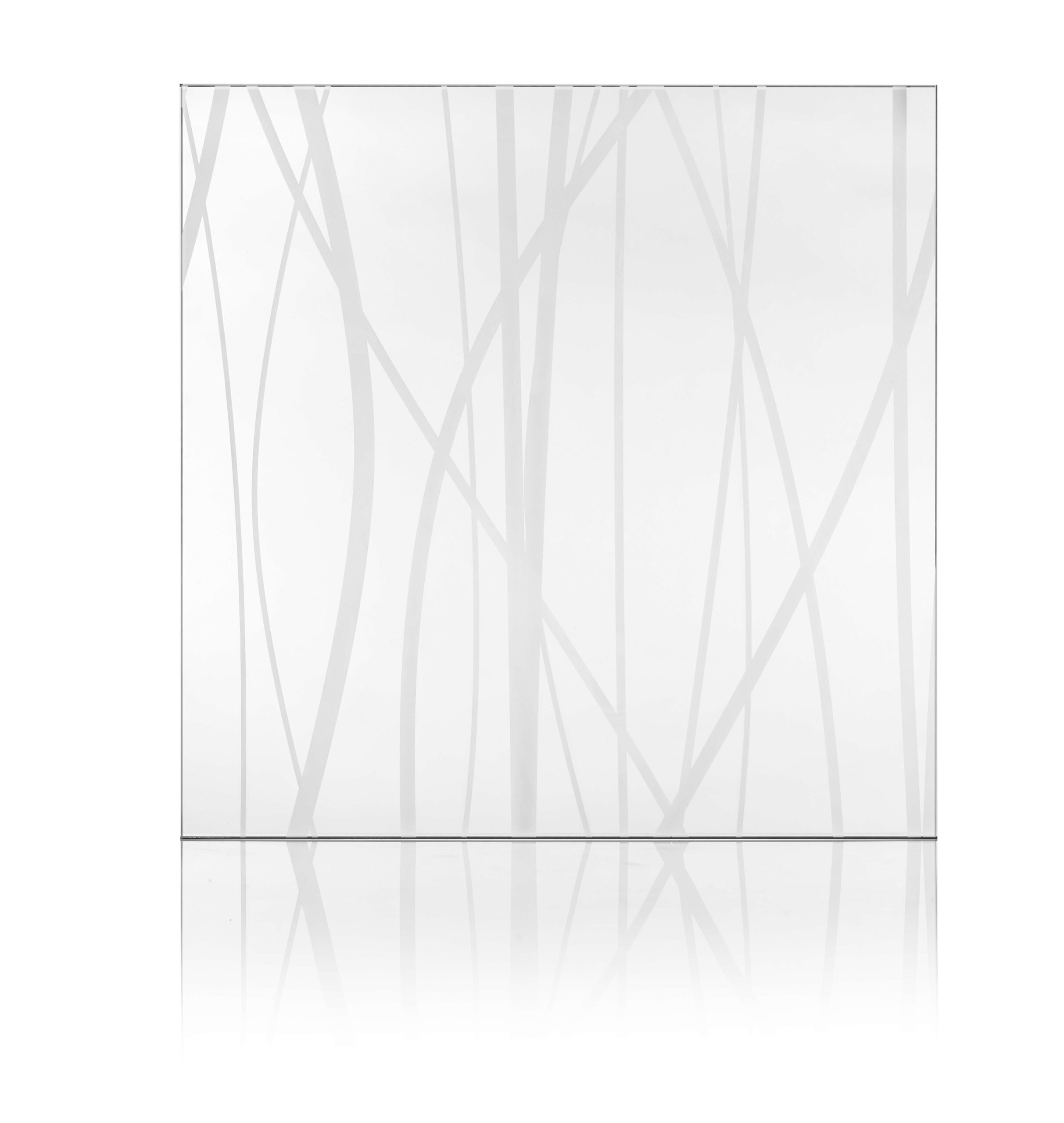 aviprotek-pattern-214-bird-friendly-glass