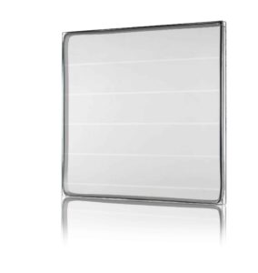 AviProtek T - Pattern 713