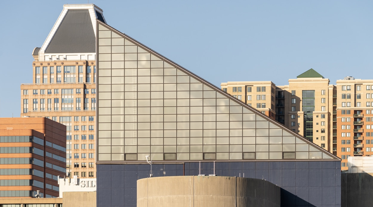 baltimore-aquarium-solarban-60-2-web-2