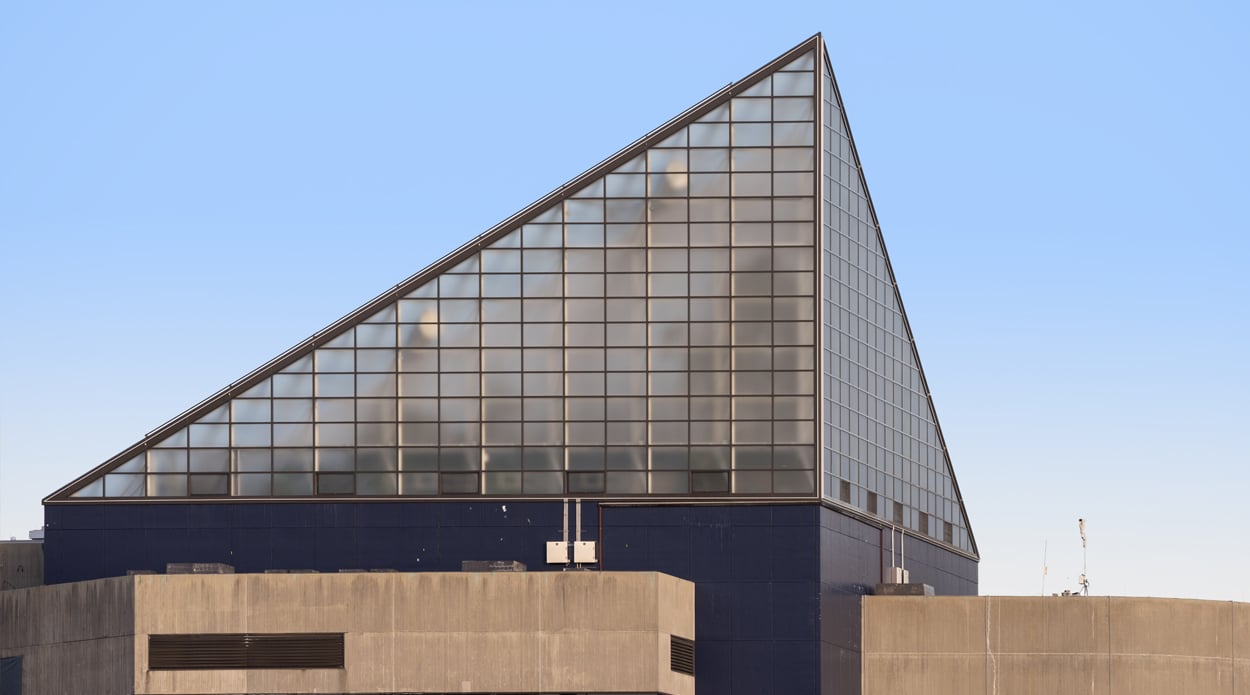 baltimore-aquarium-solarban-60-2-web-6