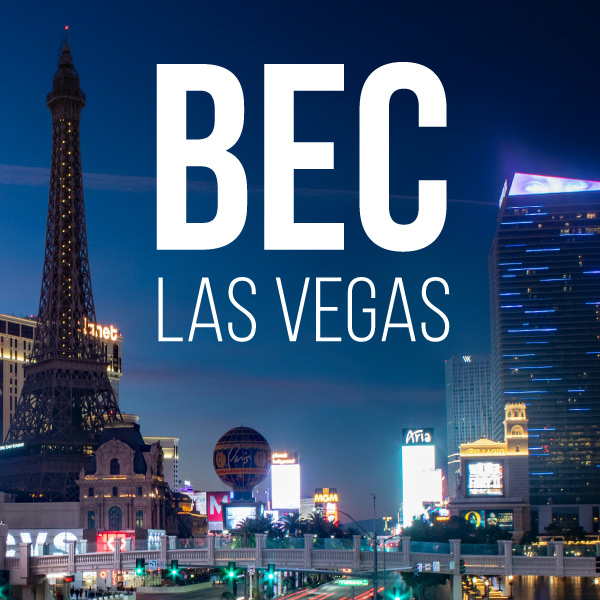 Building Envelope Contractors conference 2025