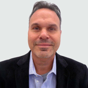 Gary Falco