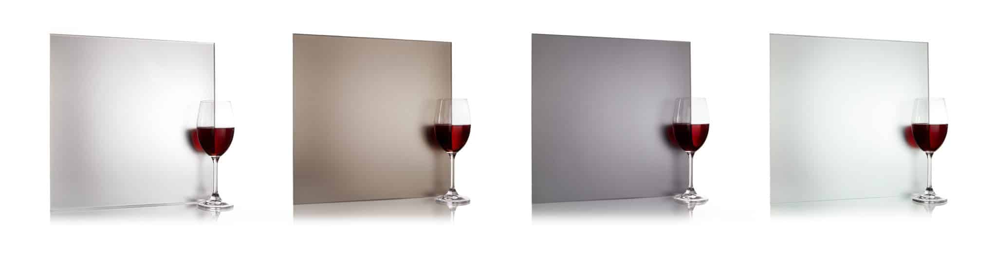 Groupe Miroir Collection 08 12 2022