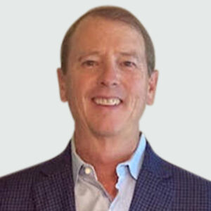 Mike Krumel