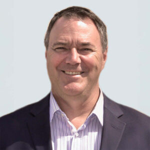 Marc Deschamps