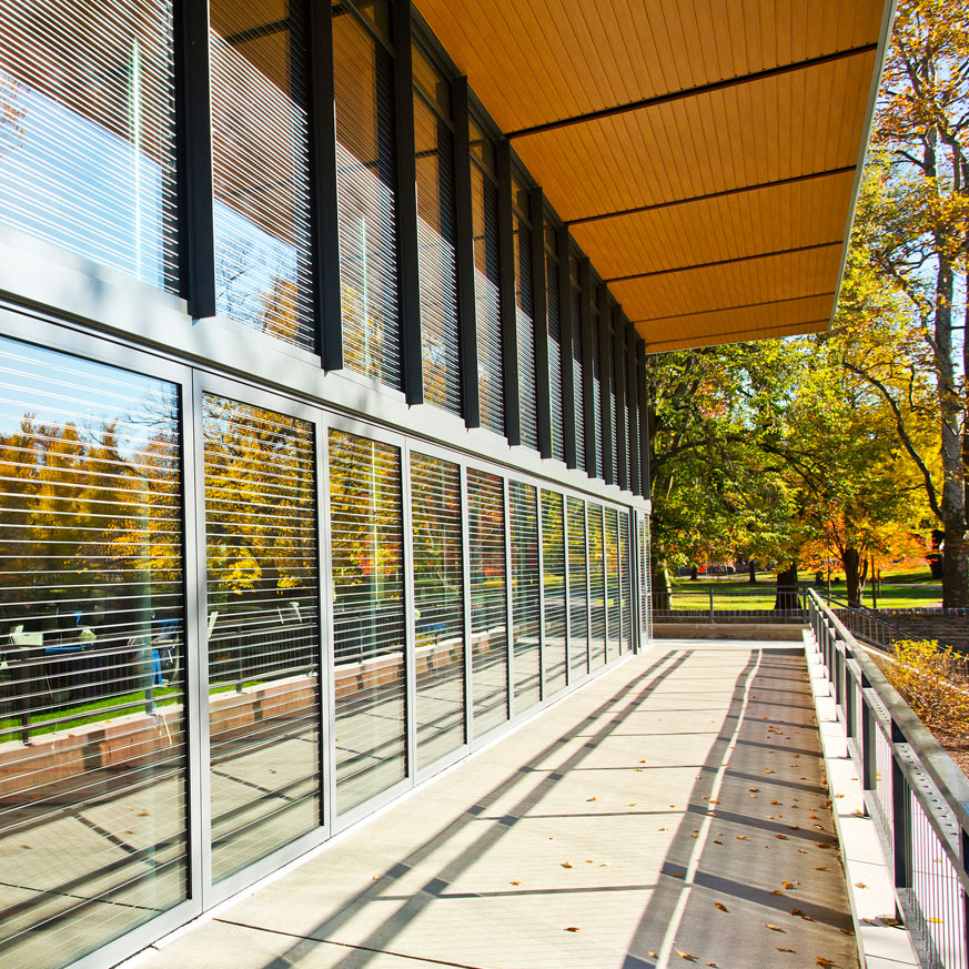national-aviary-aviprotek-213-3-square