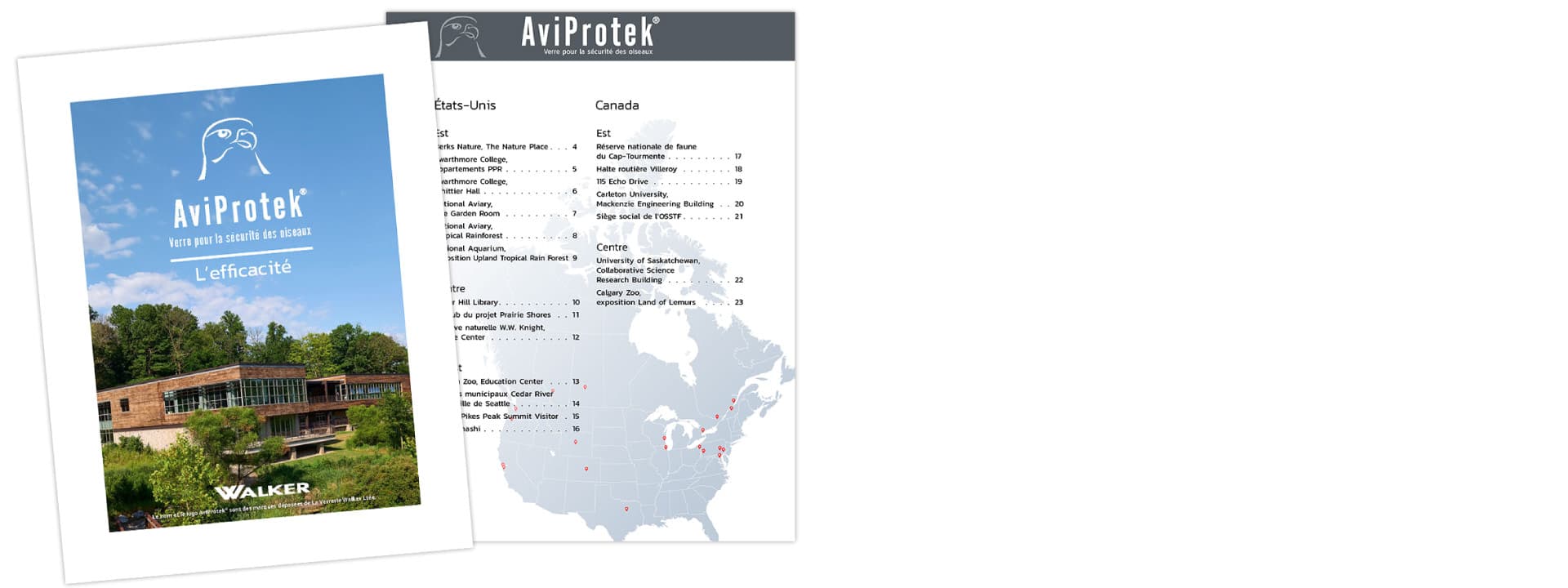 Sustainability Article Graphics Avi Effectiveness FR