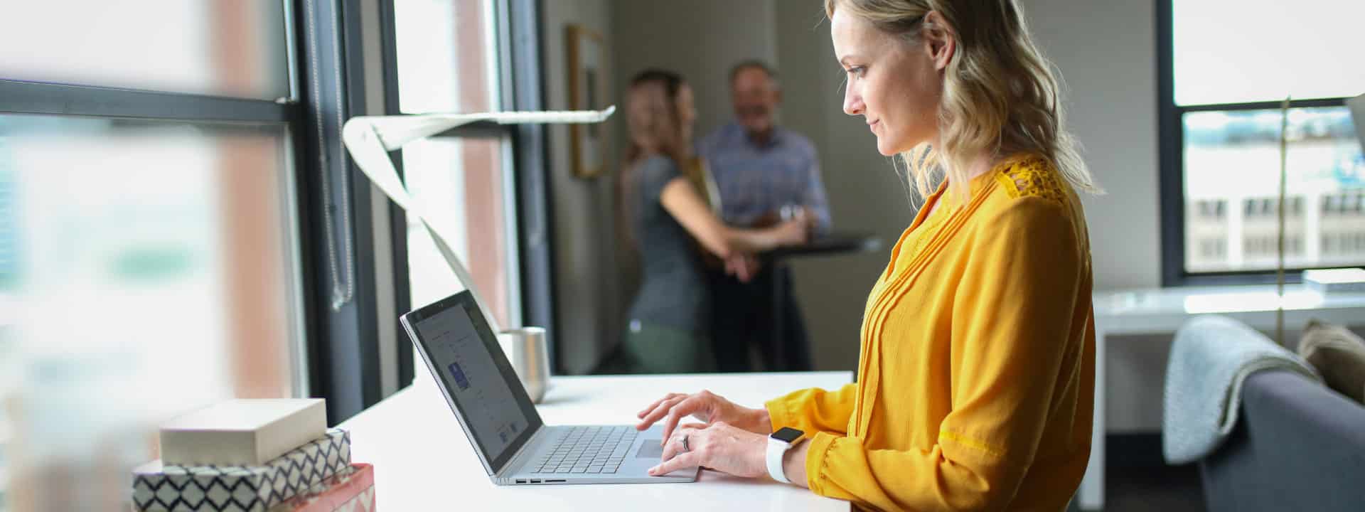 Sustainability Article Graphics Daylighting