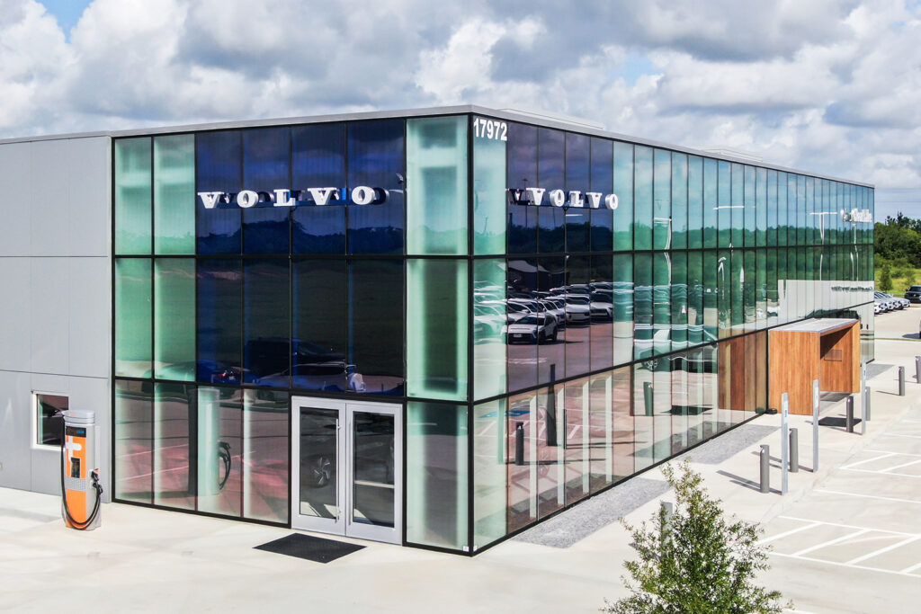volvo-tx-velour-009