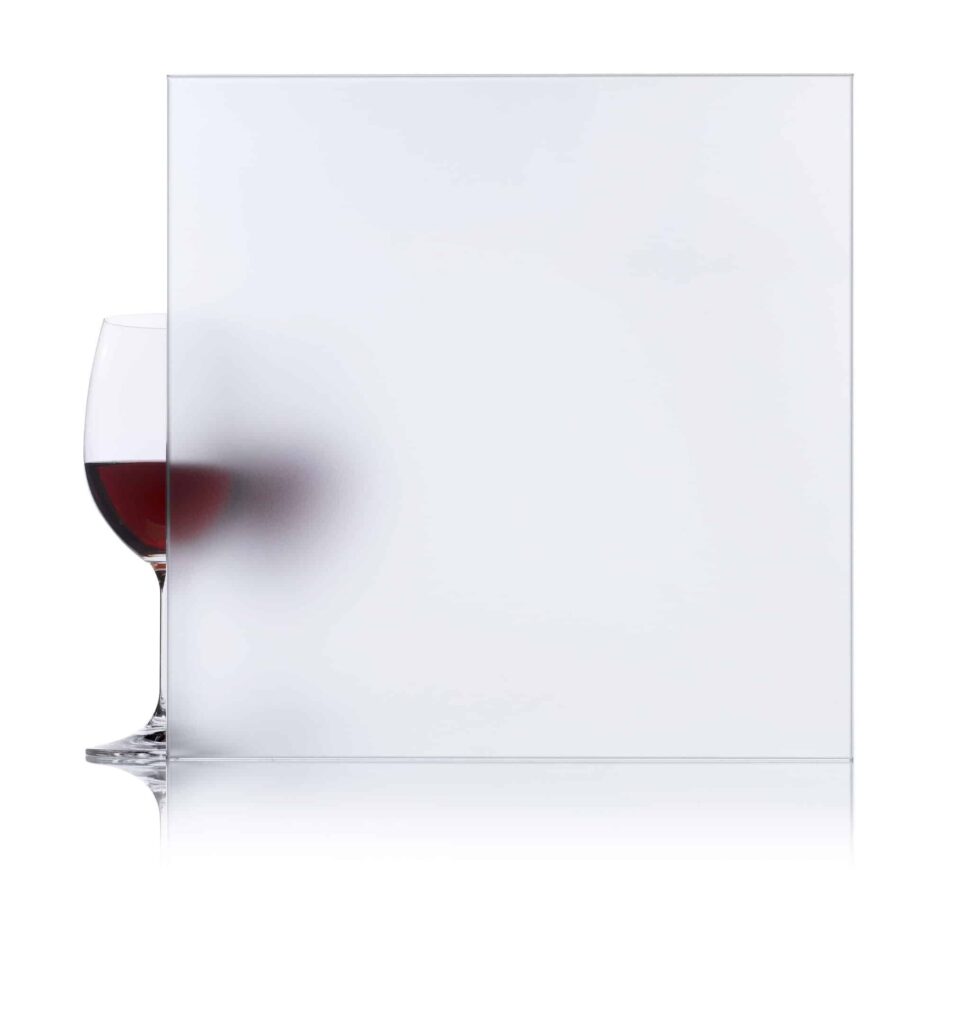 Walker Textures Opaque Glass 1 Face