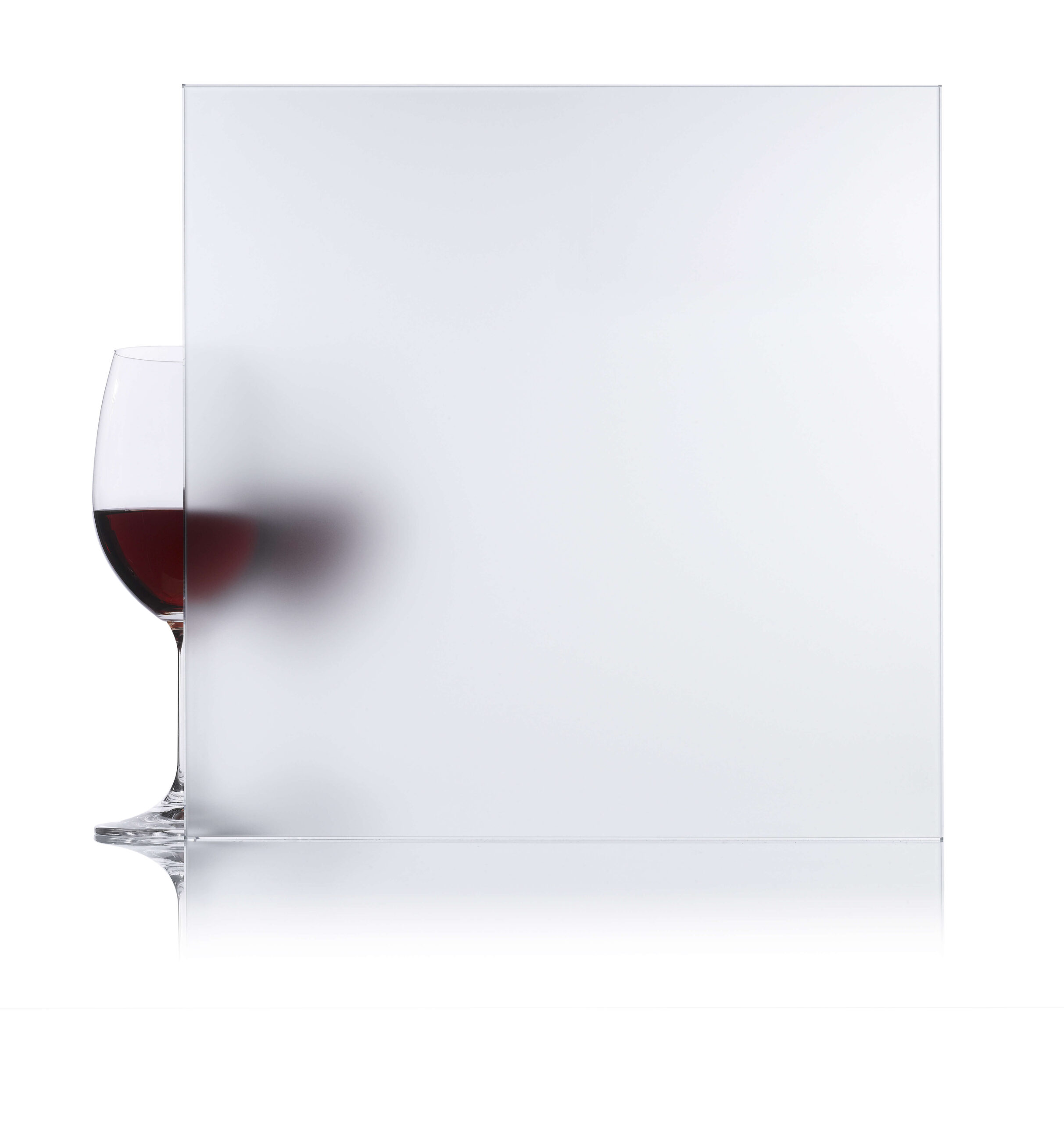 walker-textures-velour-glass-1-face