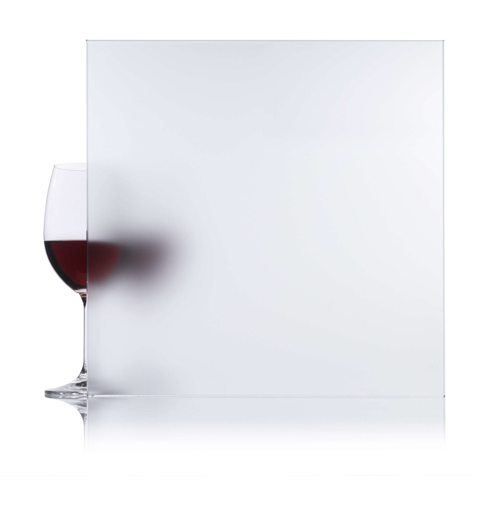 walker-textures-velour-glass-1-face