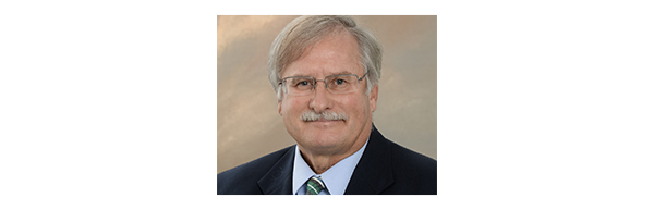 dr daniel klem jr-ebook-partner