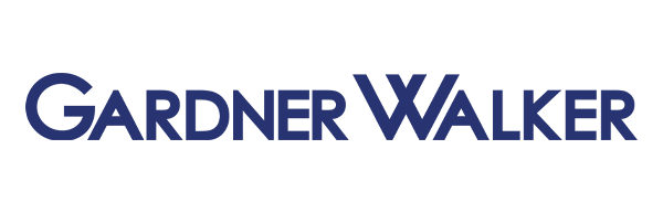 gardner walker-ebook-partner