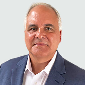 Jay Nichols