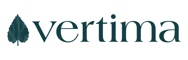 vertima-ebook-partner