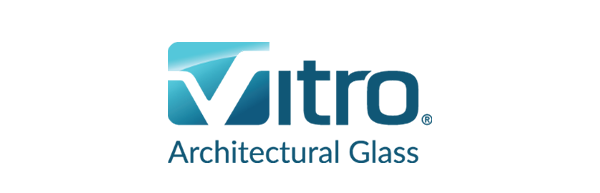 vitro-ebook-partner